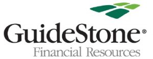 Guidestone Logo
