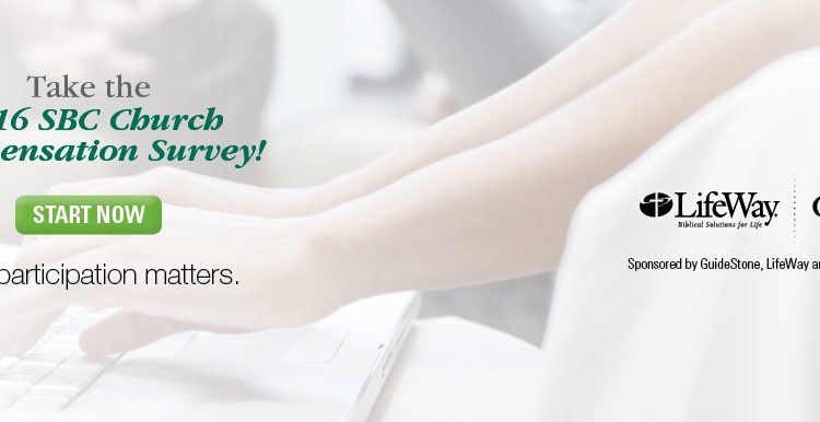 FBC-Compensation-Survey