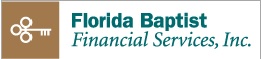 Florida Baptist Financial Services