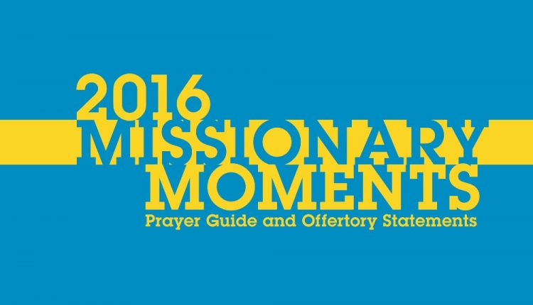MissionaryMoments2016_Page_01