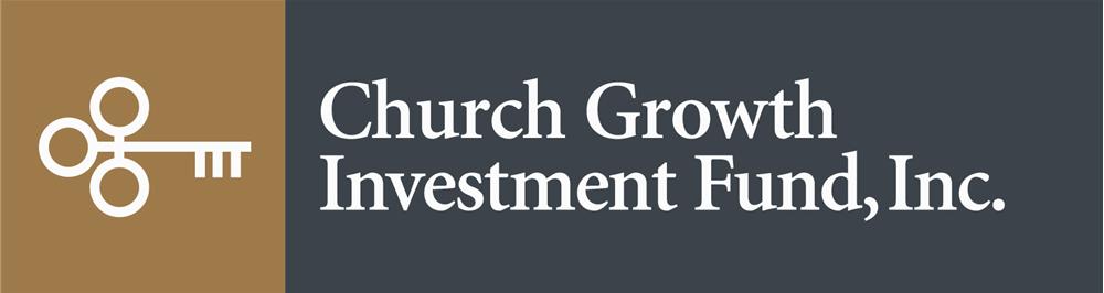 Church Growth Investment Fund