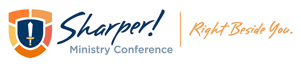 Florida Baptist Convention, Sharper! Ministry Conference