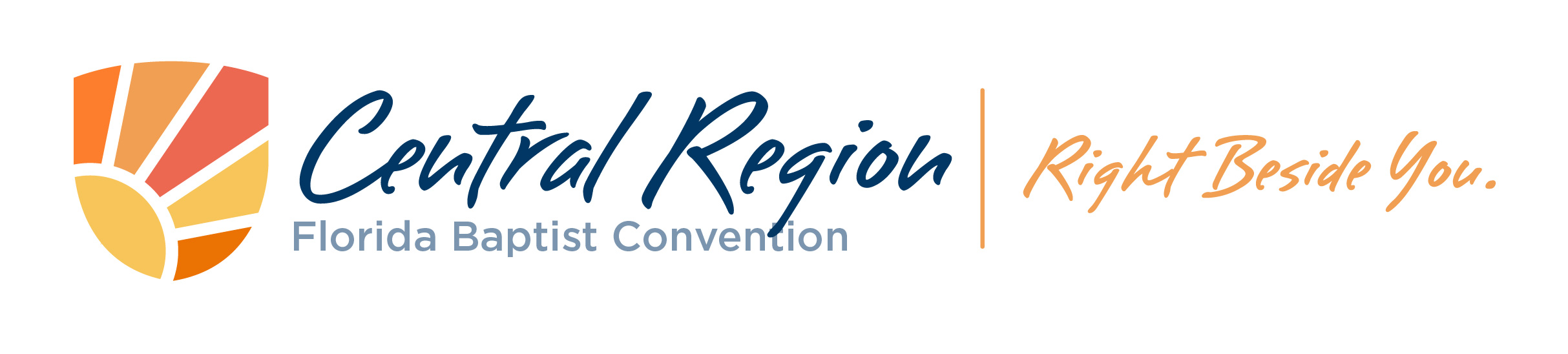 Florida Baptist Convention, Central Florida Region