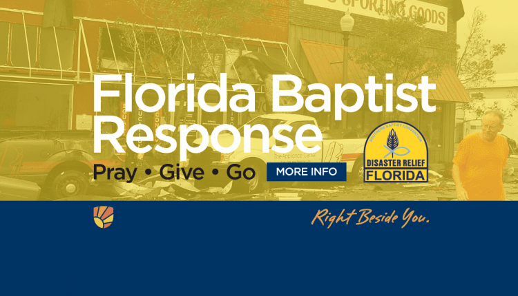 Florida-Baptist-Response.pray_.give_.go_