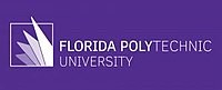 Florida Baptist Convention, Florida Polytechnic University, Baptist Collegiate Ministries, BCM