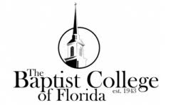 Florida Baptist Convention, Baptist College of Florida, Baptist Collegiate Ministries, BCM