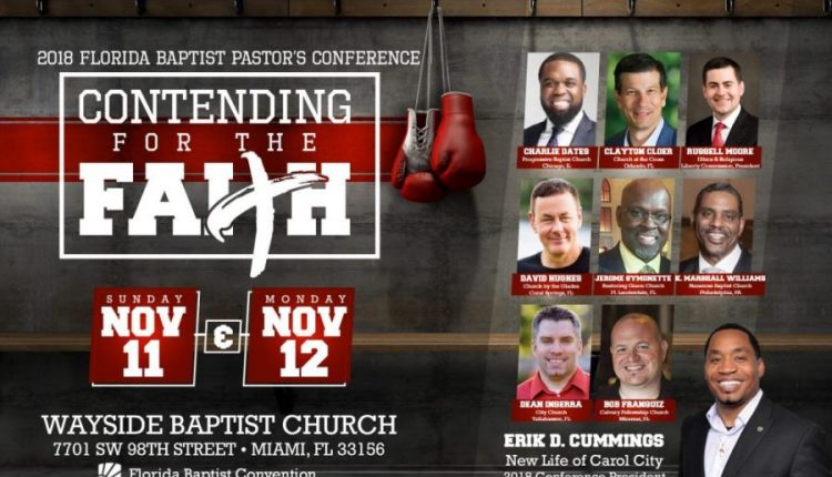 FL-Pastors-Conference-2018-e1534187703831