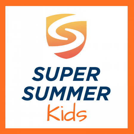 Florida Baptist Convention, Super Summer Kids, Next Generation Ministries