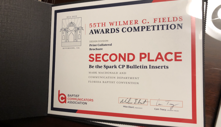 BCA Award2