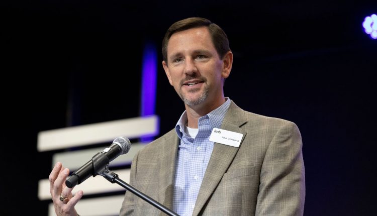Chitwood-May2019