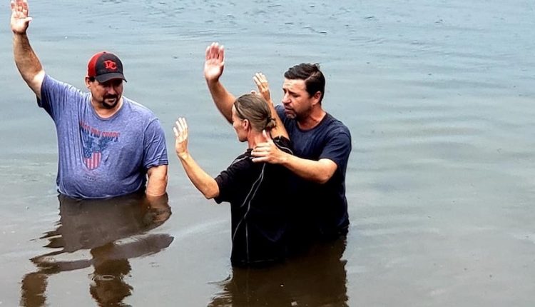 river baptism1