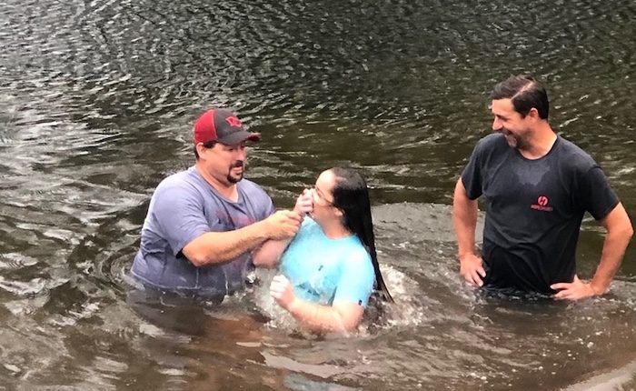 river baptism2