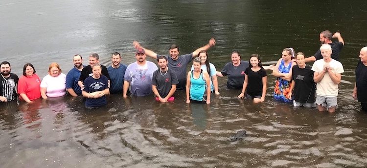 river baptism3