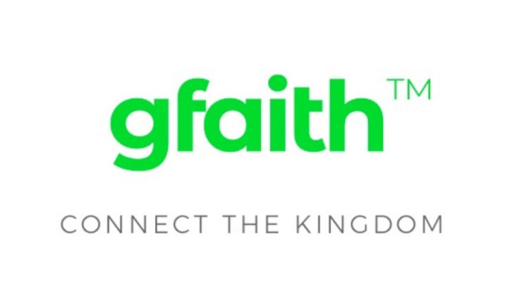 gfaith