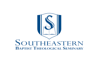 southeastern seminary convention baptist state