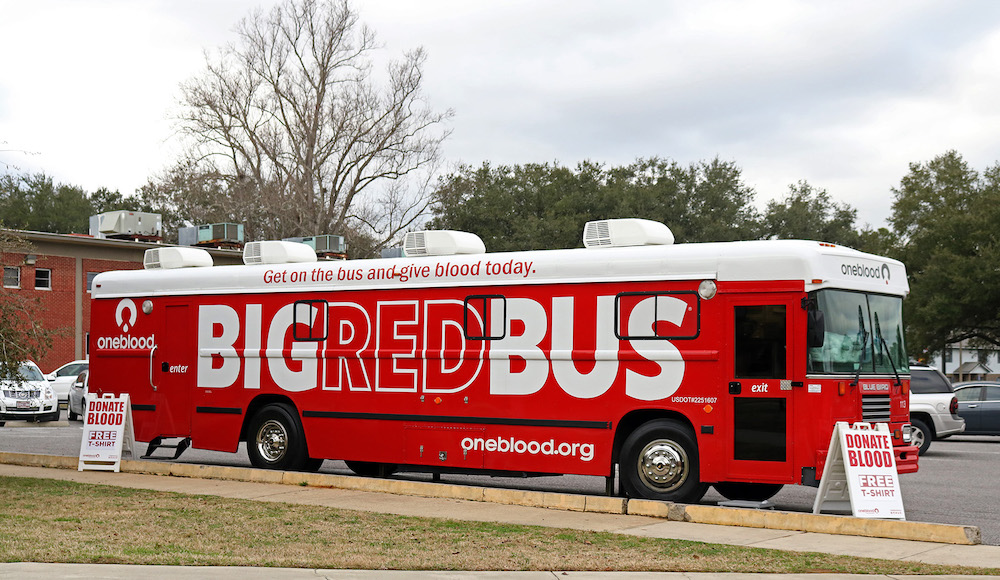 big-red-bus-1-copy image