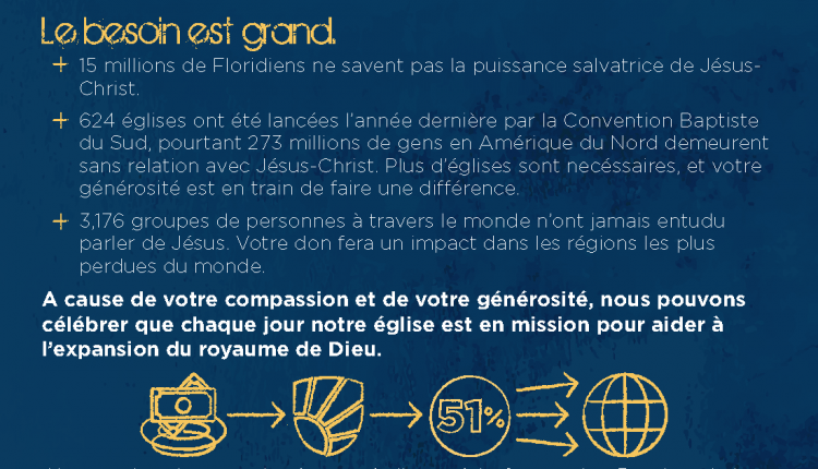 French Brochure_Page_2