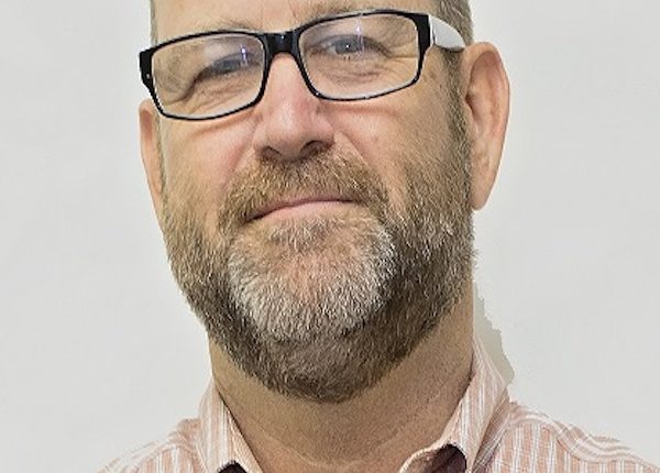 chris Daunhauer