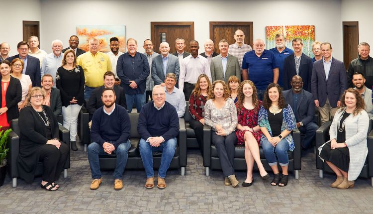 FBC-GroupPhoto-2020 copy