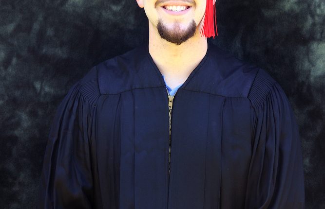 Bryan Mays