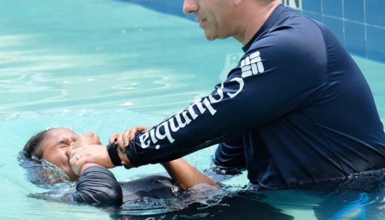 Cornerstone Miami
