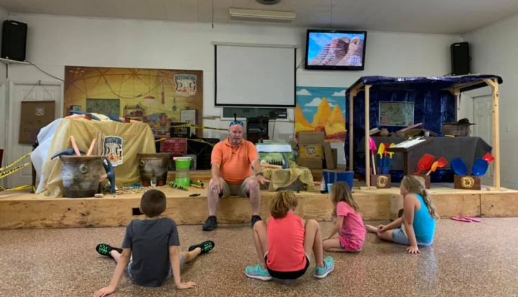 obfbc vbs1