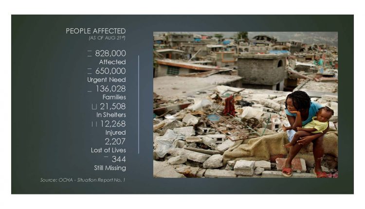 Haiti Disaster Relief_Page_2