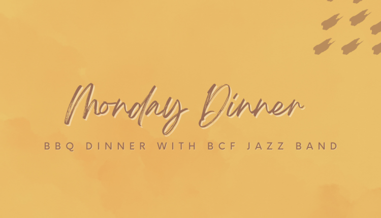 2FBSC Meals
