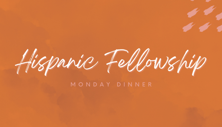 4FBSC Meals