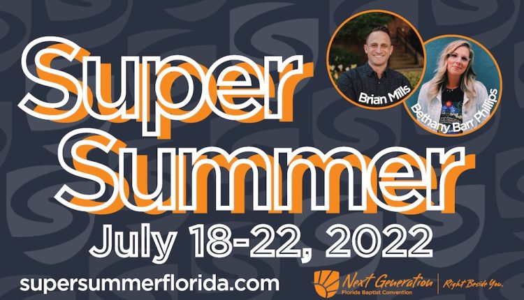 Super-Summer-2022-Graphic