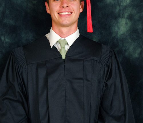 Stephan Attaway