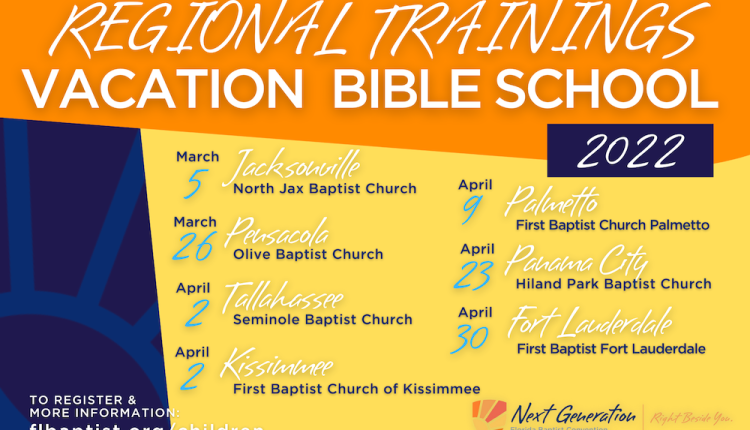 VBS 2022 Regional Trainings Updated 2-28[92] copy