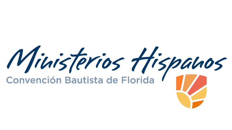 Ministerios Hispanos, Convencion Bautista de Florida