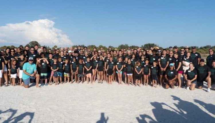 Calvary-Church-beach-baptism-1024×576