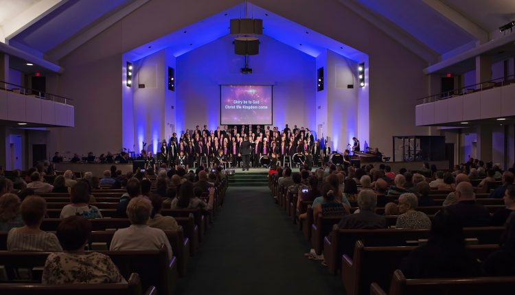 FBC Kissimmee
