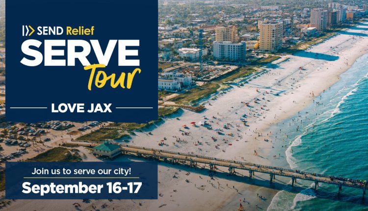 SR_ServeTour_Jacksonville_EmailGraphic