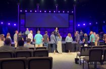 All Of Jesus For All Of Life: Fbc Jacksonville Committed To Community 