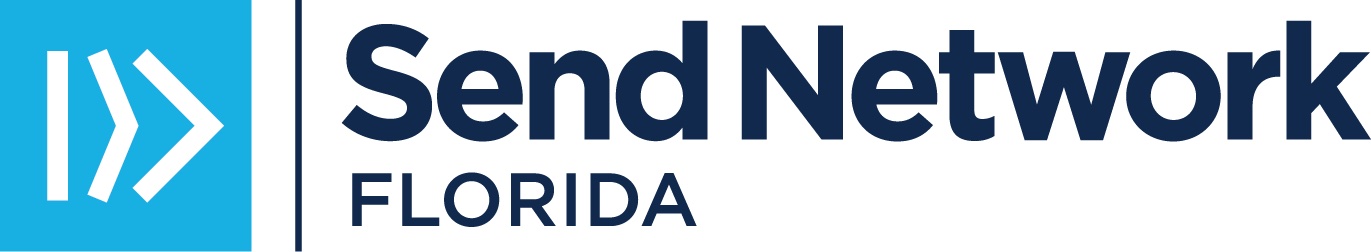 Send Network Florida