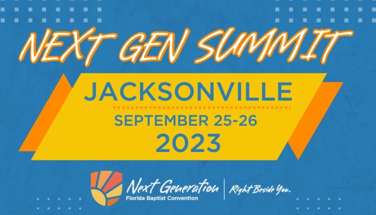 Next Gen Summit 23 (1000 × 600 px) copy