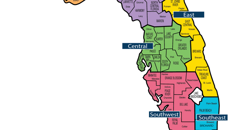 FBC-Regional-Map-2022-updated