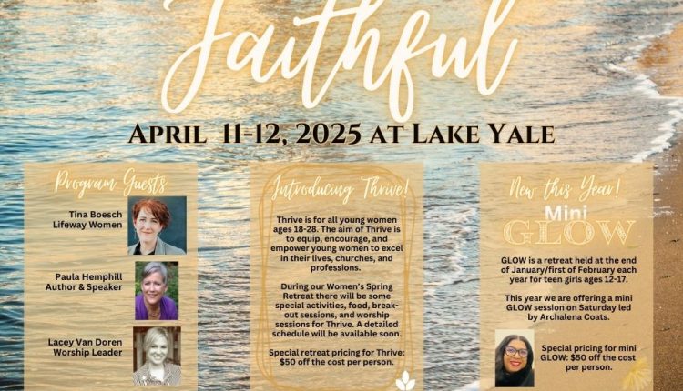 womensspringretreatgraphic