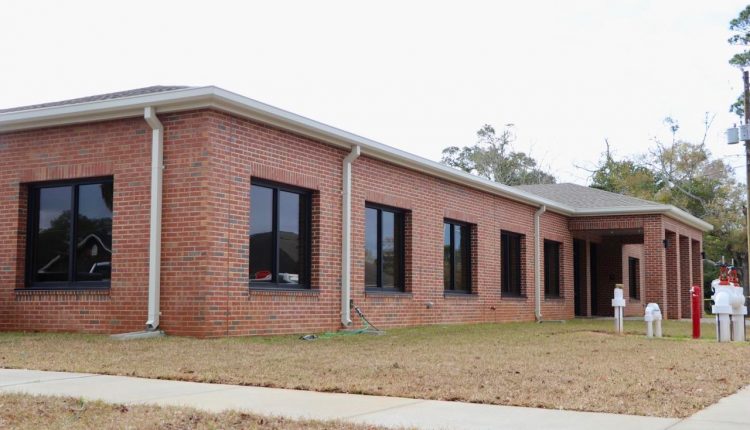 FBC Milton